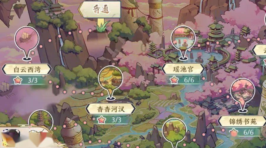 民间俗语:“好汉不挣腊月钱”,为何不能挣?-最新热门话题讨论社区
