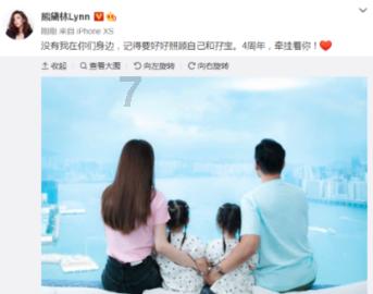 手机没有信号能拨出紧急电话吗——专业问答网站