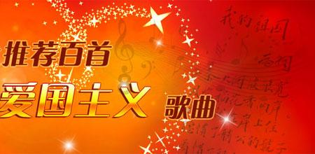 了解pixiv官方下载地址的知识星球,深入探索你感兴趣的话题