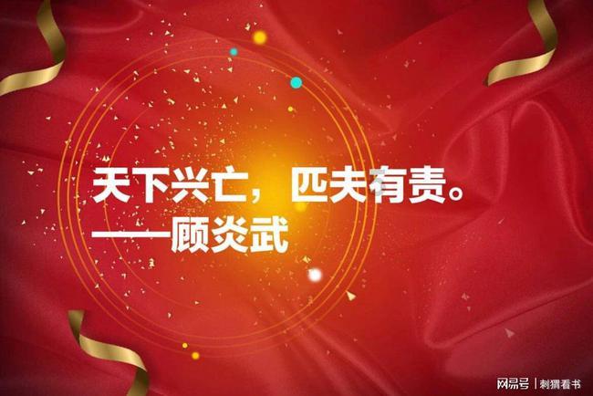 探索高龄产妇都存在哪些风险?,发现你想要的答案