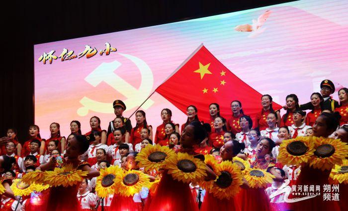 探寻知识的乐园-同城旅行车主