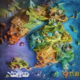 如果他打你,但是为了孩子要不要过-探索世界的奥秘-有问必答网